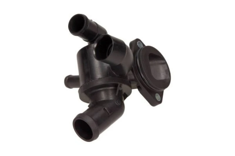 Image of MAXGEAR Thermostat MAXGEAR 67-0066