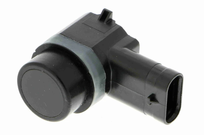Image of Parking sensor VEMO V48-72-0074