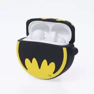 image of BATMAN TWS EARPHONES