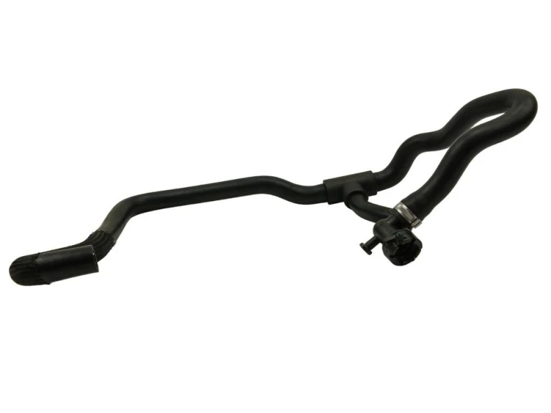 Image of FAST Radiator hose FAST FT61084