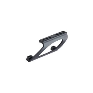 Image of CAMPAGNOLO EPS External V2 Power Unit Holder