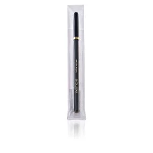 Image of KAJAL eye pencil #0-black