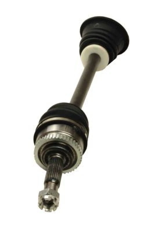 Image of MAXGEAR Drive shaft MAXGEAR 49-1675