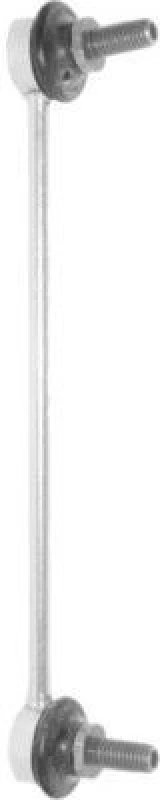 Image of MOTAQUIP Anti-roll bar link MOTAQUIP VSL727A
