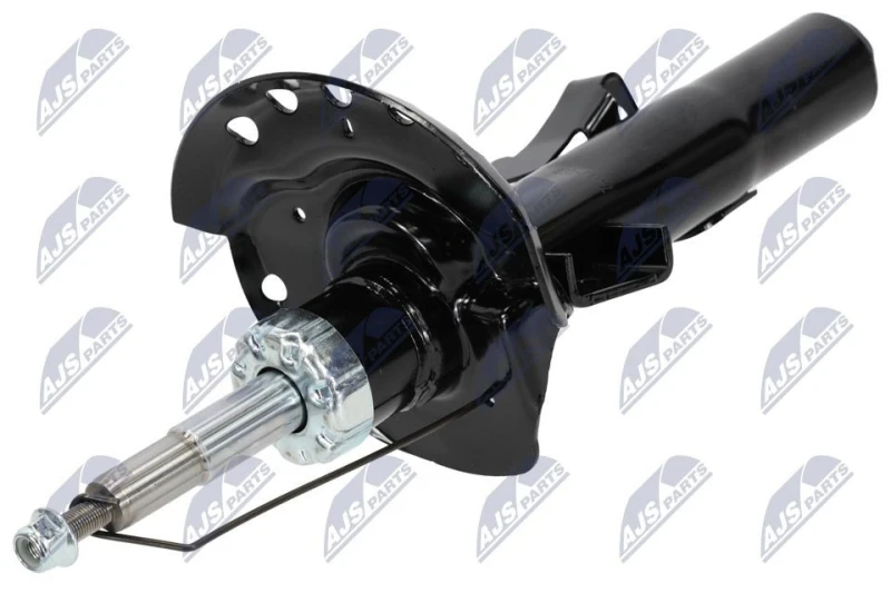 Image of NTY Shock absorber NTY A-VV-008