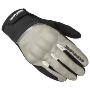 Image of Spidi Flash CE Sand M