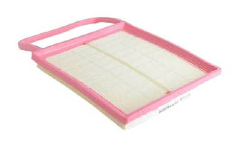 Image of PURFLUX A1153 Air filter Filter Insert Air Filter (8)