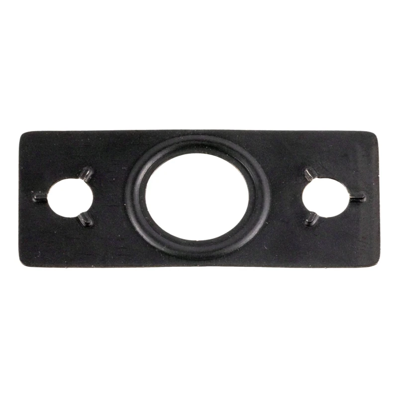 Image of Turbo gasket FEBI BILSTEIN 186652