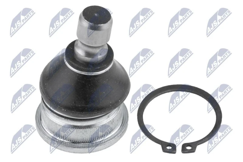 Image of NTY Ball Joint NTY ZSD-KA-309