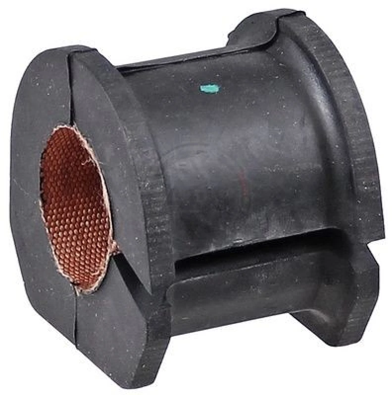 Image of A.B.S. Anti-roll bar bush A.B.S. 274030