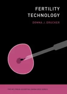 Image of Fertility Technology