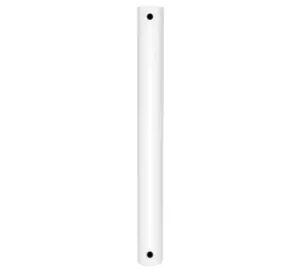 Image of B-Tech BT7850-150/W TV mount accessory