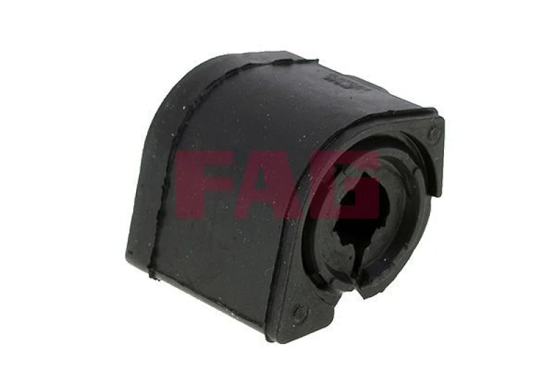 Image of Anti roll bar bush FAG 819 0225 10