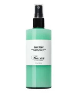 Image of Baxter of California Shave Tonic 120ml