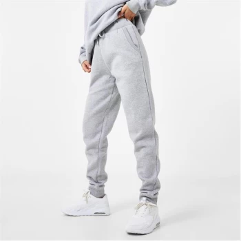 Image of USA Pro Classic Joggers - Grey