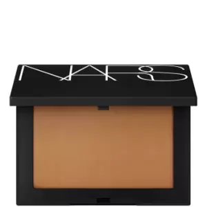 image of NARS Light Reflecting Pressed Setting Powder 10g (Various Shades) - Mesa