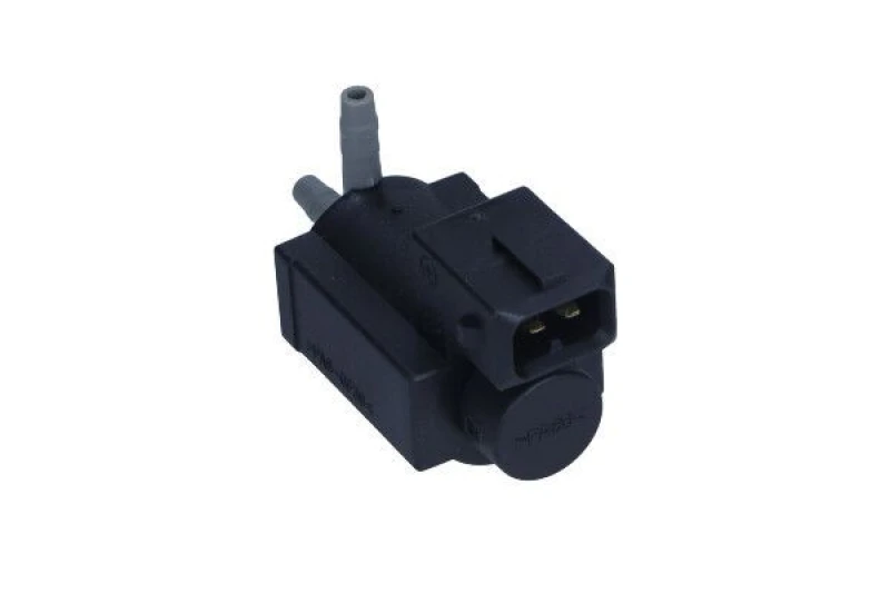Image of MAXGEAR EGR control valve MAXGEAR 27-4077