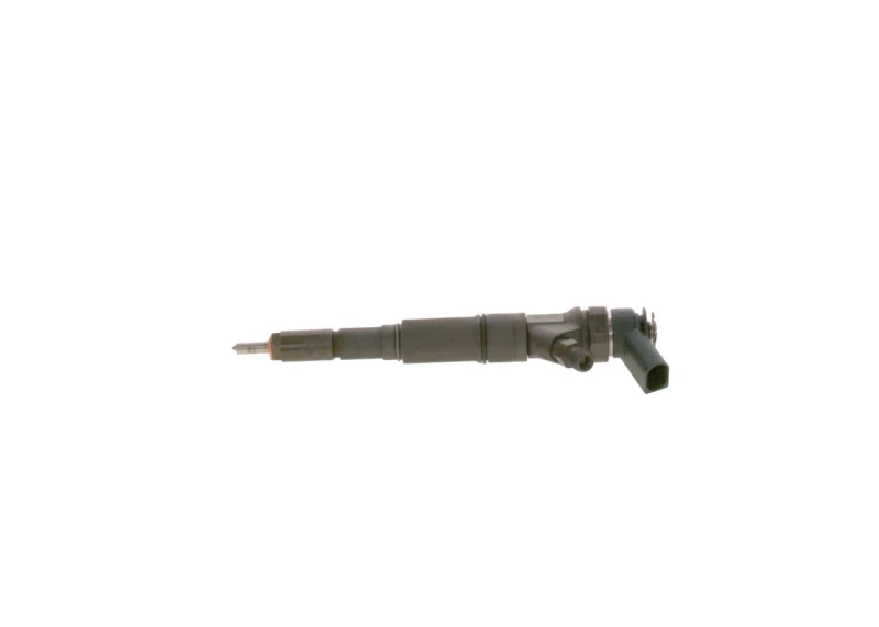 Image of Bosch 0 986 435 151 Injectors with seal ring Injector Nozzle (3902)