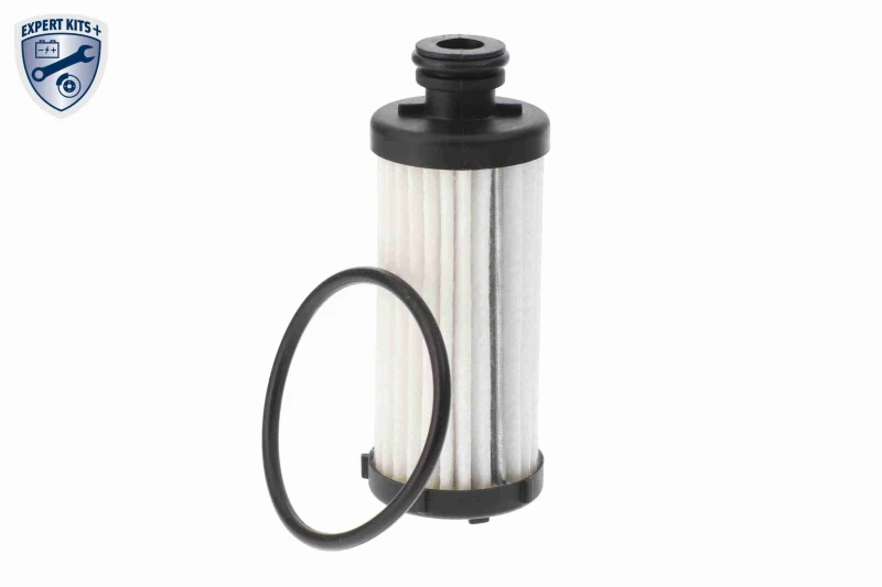 Image of Automatic transmission filter VAICO V10-5393