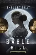 Image of deception on sable hill