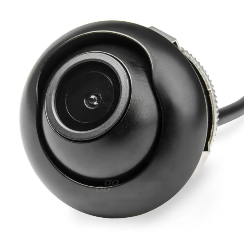 Image of AMiO Reversing camera AMiO 03536