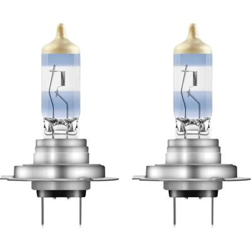 Image of Osram OSRAM 64210NB220-2HB Halogen bulb 64210NB220-2HB