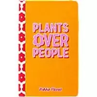 Image of Pukka Notebook Ruled Glued 2mm Greyboard with 150gsm Paper Hardback Orange 192 Pages