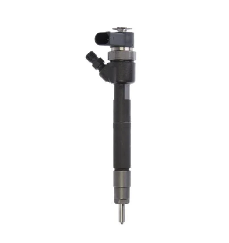 Image of Bosch 0 986 435 159 Injectors with seal ring Injector Nozzle (3902)
