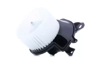 Image of RIDEX Blower Motor OPEL,FIAT,PEUGEOT 2669I0044 55702443,77364826,77364956 13335075,1611726380,1611726480,1845112,1845113,1845133,55702442,55702443