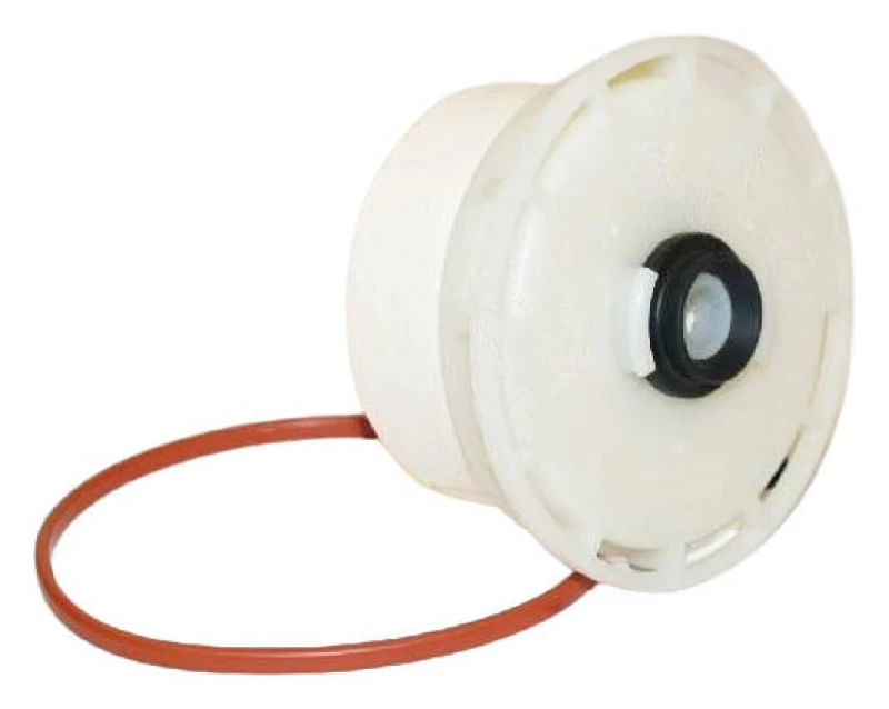 Image of JAPKO 3ECO012 Fuel Filter Filter Insert Fuel filter (9)