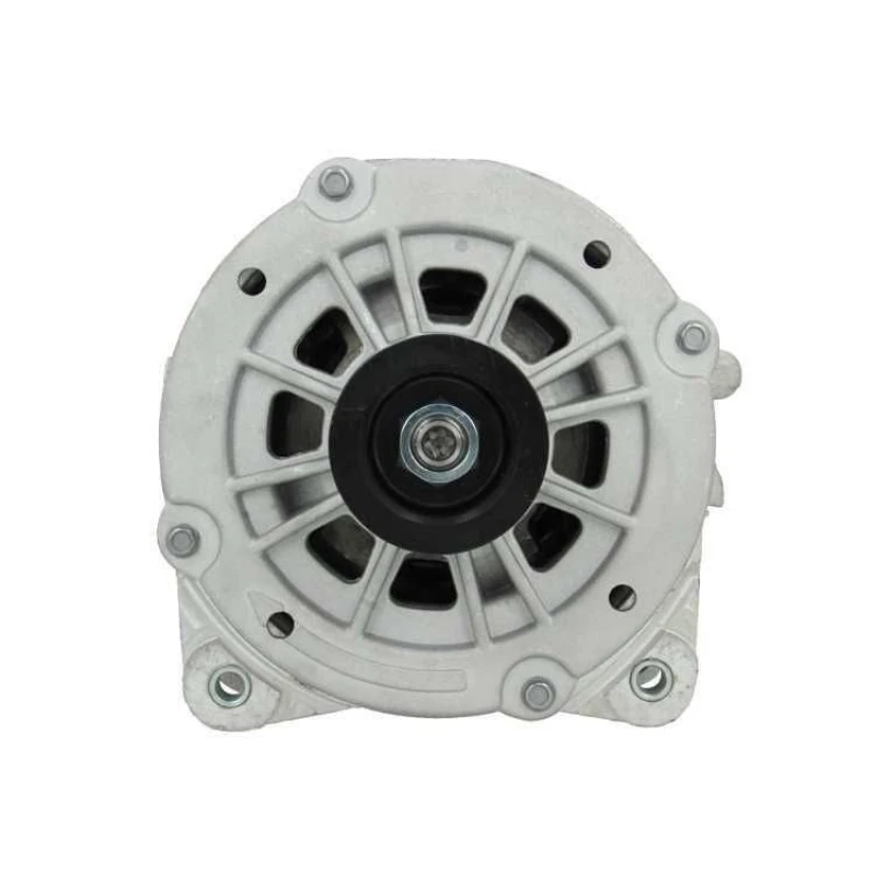 Image of BV PSH Alternator BV PSH 205.451.190.040