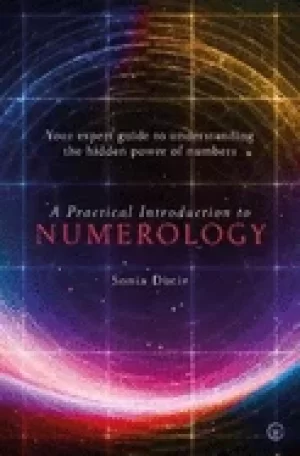 Image of practical introduction to numerology your expert guide to understanding the