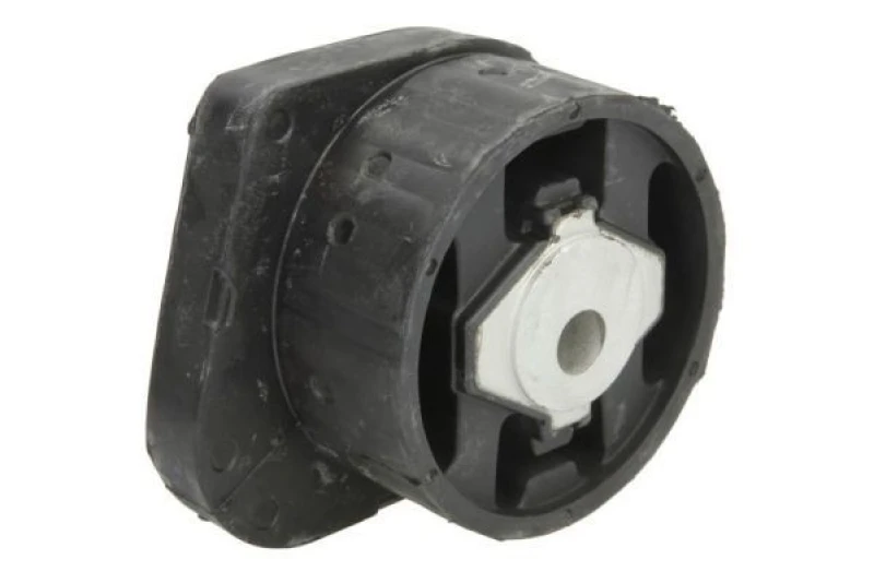 Image of REINHOCH Engine mount REINHOCH RH12-3001
