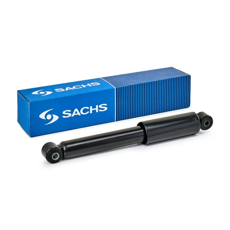 Image of Shock absorber SACHS 560 034