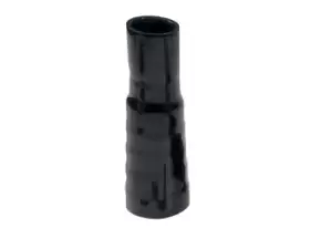 image of Trend HOSE/BAY/STEP Hose Bayonet Stepped 33/48-39/54