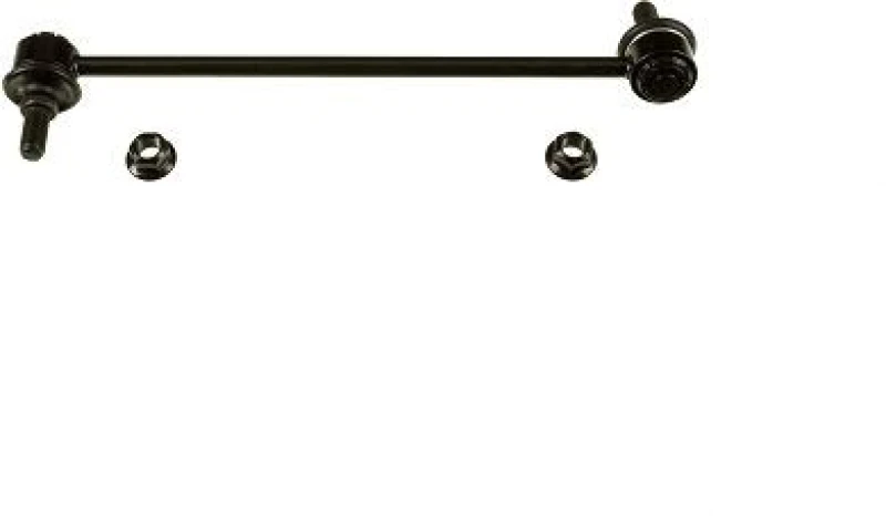 Image of Anti-roll bar link TRW JTS1604