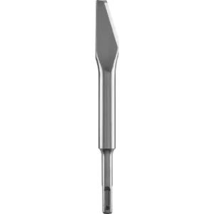 Image of Bosch SDS Plus Mortar Raking Chisel 200mm 9.5mm