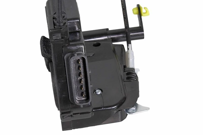 Image of Door lock METZGER 2314573