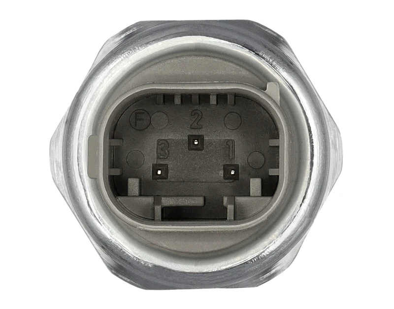 Image of Exhaust pressure sensor MEYLE 36-14 801 0002
