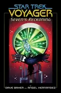 Image of star trek voyager sevens reckoning