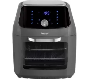 image of Innoteck Kitchen Pro DS-5257 16L Digital Air Fryer