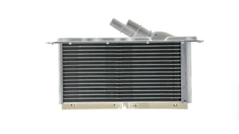 Image of Intercooler MAHLE CI 403 000P