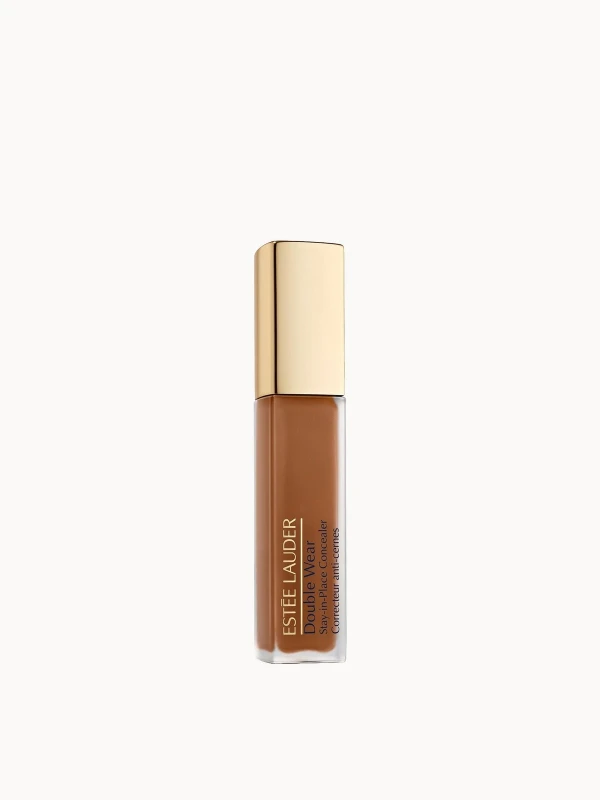Image of Estee Lauder Double Wear Stay-in-Place 24-Hour Concealer 12ml (Various Shades) - 6N