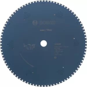 Image of 2608643063 Expert 355X25Mm Circular Saw Blade T90