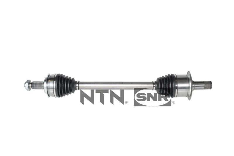 Image of Drive shaft SNR DK51.001