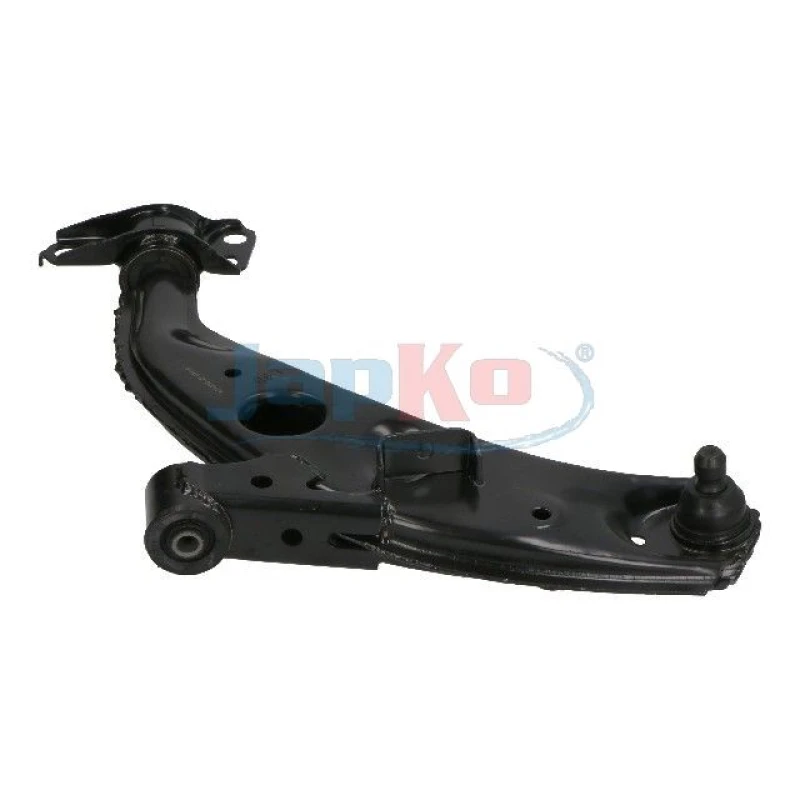 Image of JAPKO Suspension arm JAPKO 72312L