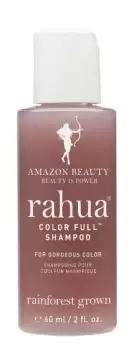 image of Rahua Color Full Shampoo Travel Size 60 ml