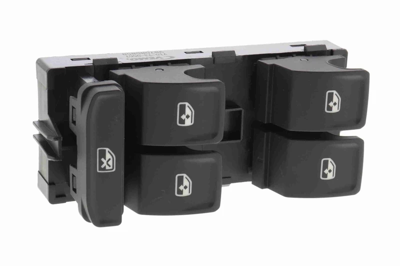 Image of Window switch VEMO V10-73-0567