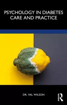 Image of Psychology in Diabetes Care and Practice