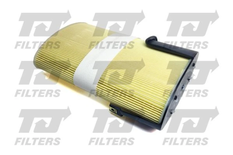 Image of QUINTON HAZELL Air filter QUINTON HAZELL QFA0946